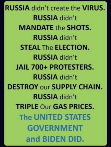 AD30E46E-388B-4207-9F52-D707A9097A0B