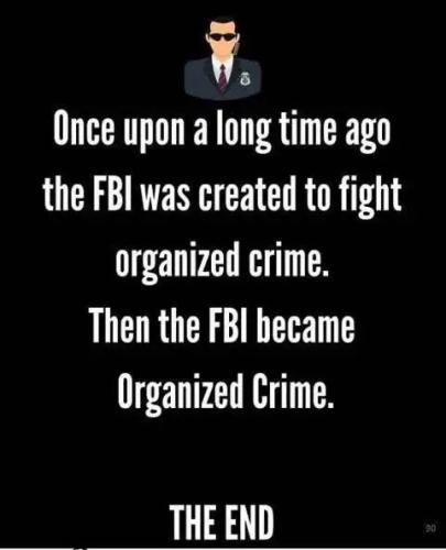 53945766-0834-494E-BDAC-ACA6C4B3386F