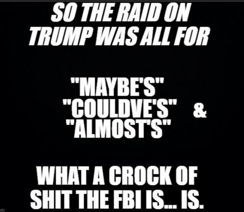 Trump raid 01