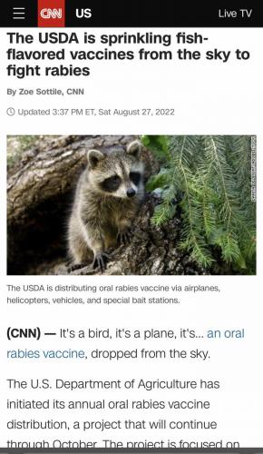 IMG_20220830_060734_455