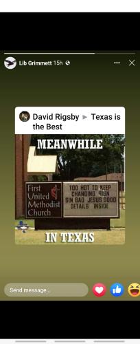 Screenshot_20220806-151346_Facebook