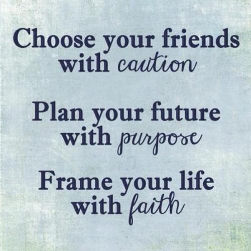 576D4964-520E-43A7-82B3-8D6E99584A3B