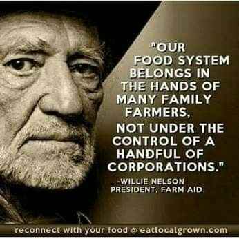 bc7ff38b-05b4-4b08-bdcb-e6f03435674d