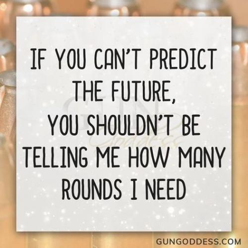 302697395_5916237978405402_3594167558652786979_n