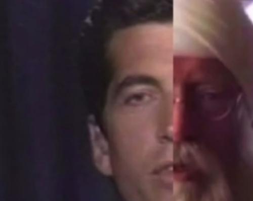 Screenshot_20220807-112645_Gallery