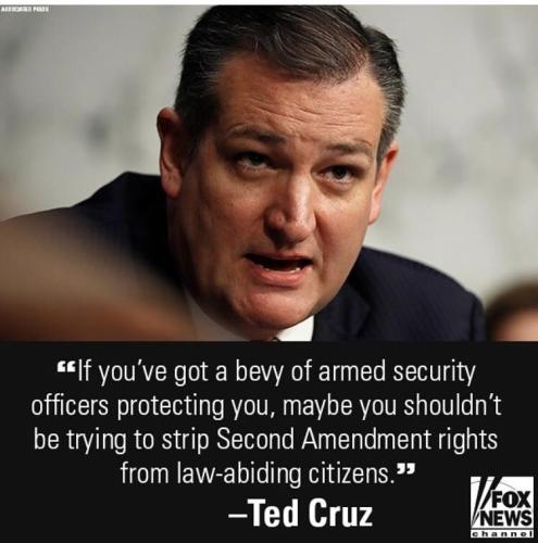 27867555_10160028643805494_5600529081041751235_n