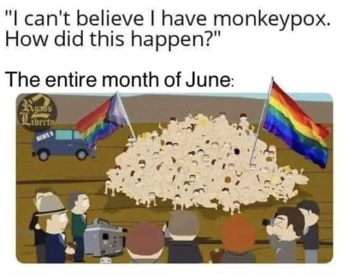 c0e1d6535e3465eb