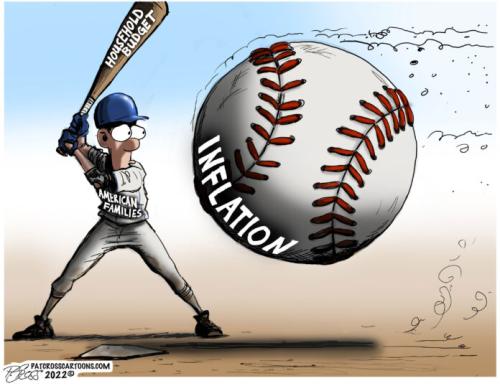 Getting-Hit-by-Inflation-696x538