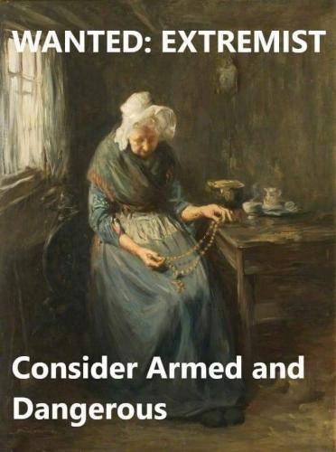 FB_IMG_1660605845199