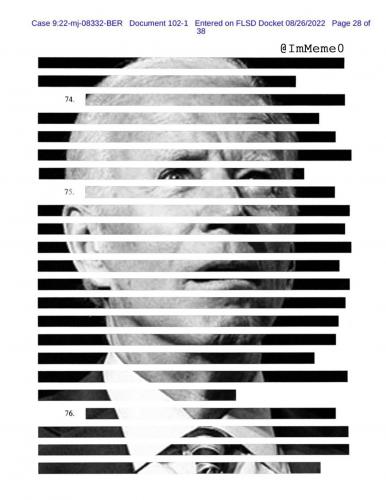 19E71121-F001-42BE-8E16-9173D61D03AB