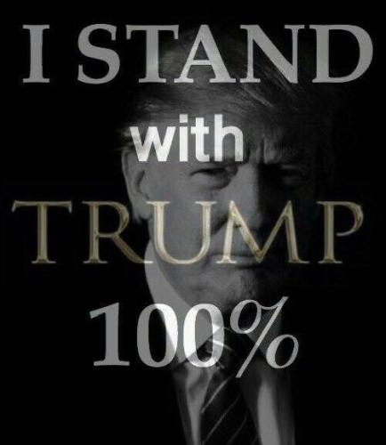 563051EC-067A-4612-AE8B-69FF32951676