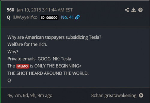 b67f1a8d39824b8fe8e8fff836f7f2f9cae74e71543eab238782e8cbc9dc7821