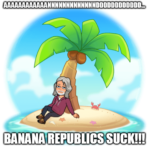 8f18245c-7b1e-4800-914f-750d5c51a2c0