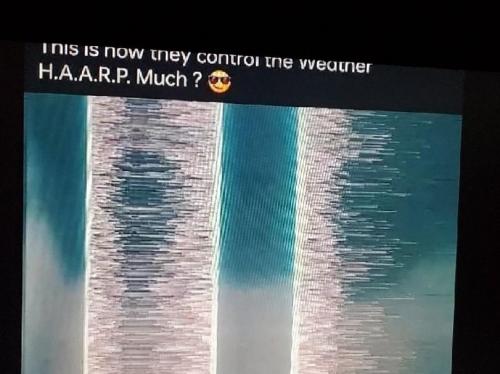 5a6fbcbc-8c5d-40ee-8d62-f52c751778c4