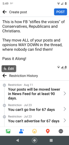 Screenshot_20220814-174928