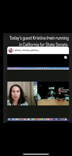 6105871B-DD48-4138-BCCF-98CF7946D4E5