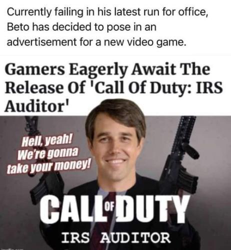 currently failing in his latest run for office