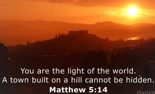 92522 - matthew-5-14