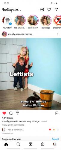 Screenshot_20220927-105153_Instagram