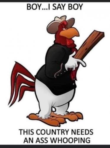 300867901_605958791143981_6802887077164307944_n