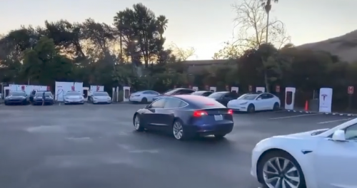 Screenshot_20220922-224606-450