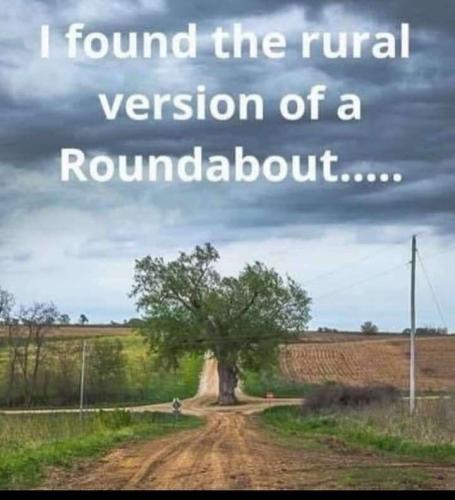 033e6b67-82c9-47a1-b762-5b0c720649d6