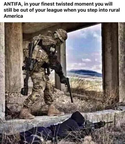 715A4BB1-B62E-4BDA-98BE-360ADAA42457