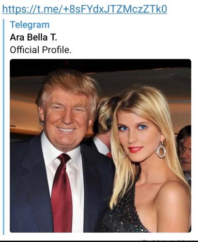 Screenshot_20220926-085123_Gallery