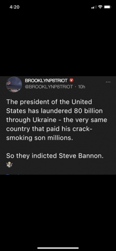 093c02cccf7c7afc
