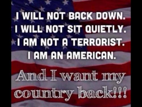 03232043-0D8D-431D-BF2F-A6B2F99C41D4