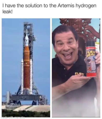 e9c0b8ef9f43cd58