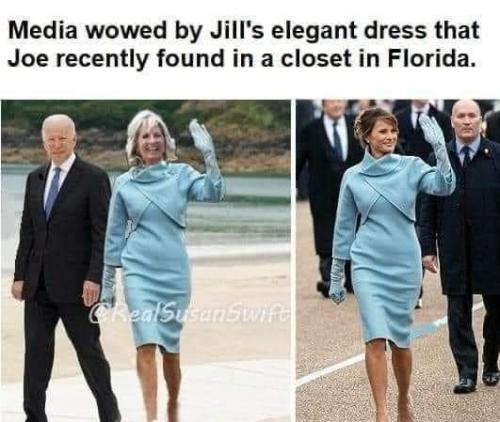 FB_IMG_1662840160866