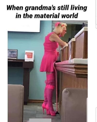 IMG_20220902_203401_852