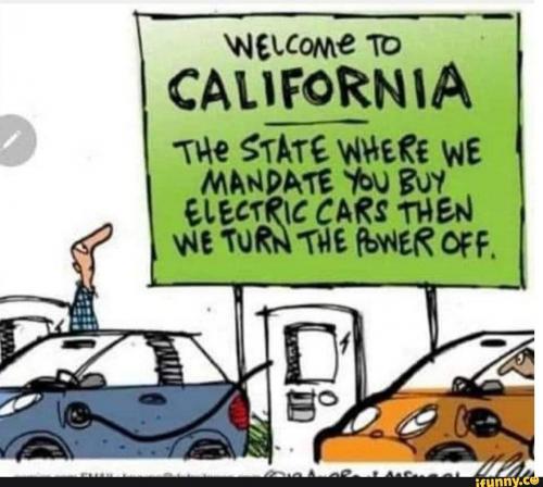 735dc800-2f2b-4969-a63e-f30c648100e2