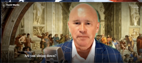 Screen Shot 2022-09-09 at 1.19.40 PM