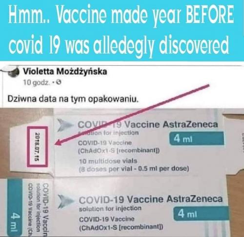 vaccine-before-virus