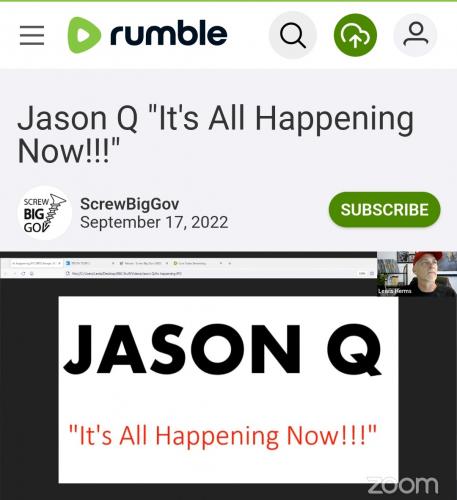 Screenshot_20220917-194038_Samsung Internet