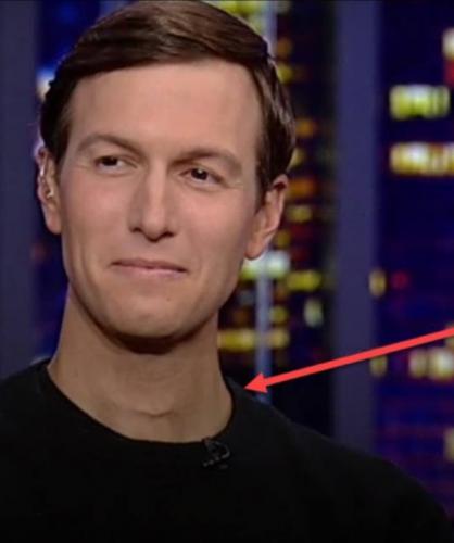 Screenshot_20220922-105011_Gallery