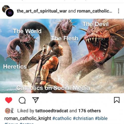 IMG_20220918_112221_563