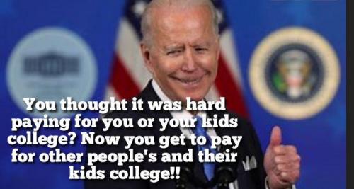 b9ca43e1-c7d1-4ff2-beea-d0169f4eac90