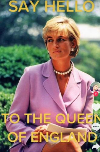 Screenshot_20220920-075041_Gallery