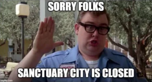 sngine_d64880185a7fe2352bc53d029e34d7f2