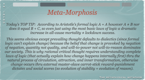 Screen Shot 2022-09-28 at 1.20.22 PM