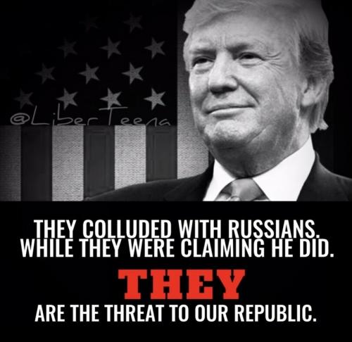 8FE9B4FA-8FC6-418B-BAC1-48C2BB92F5A0