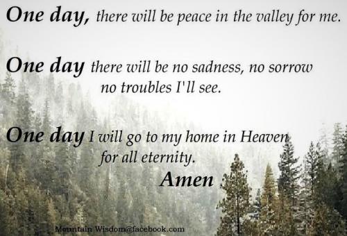 092622 - One day