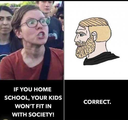 da345ee5-8335-41b1-907b-0c29d6212319