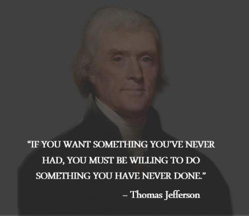 f65f6a46-89c4-446d-b269-b0ba4f681dac