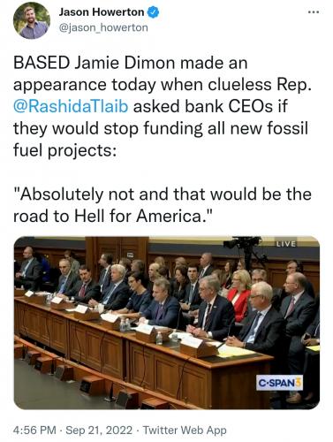 Screenshot_20220923-090049_Chrome