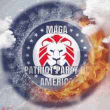 #AmericaFirst! #TakingOurCountryBack! Subscribe to National Political Commentator | News Correspondent | Patriot Podcast Host | Entreprenuer | Motivat
