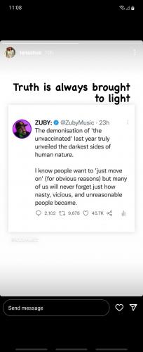 Screenshot_20220913-230841_Instagram